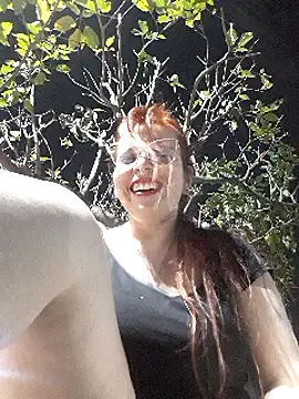 Snapshot of lorenitabella chatting on 19, 3, 2025 lorenitabella online show from 19, 3, 2025