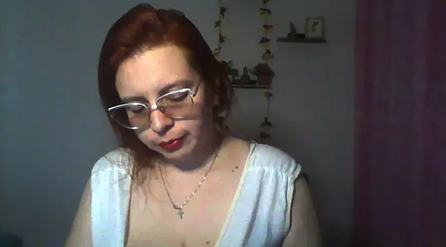 Snapshot of lorenitabella chatting on 20, 3, 2025 lorenitabella online show from 20, 3, 2025