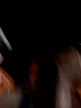 Snapshot of lorenitabella chatting on 21, 3, 2025 lorenitabella online show from 21, 3, 2025