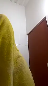 Snapshot of lorenitabella chatting on 22, 3, 2025 lorenitabella online show from 22, 3, 2025