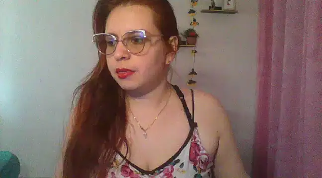 Snapshot of lorenitabella chatting on 22, 3, 2025 lorenitabella online show from 22, 3, 2025