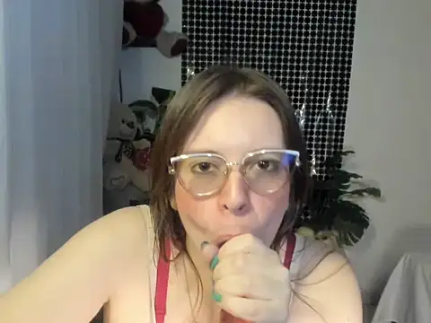 Snapshot of lorenitabella chatting on 16, 11, 2025 lorenitabella online show from 16, 11, 2025