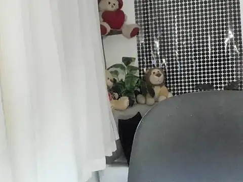 Snapshot of lorenitabella chatting on 18, 11, 2025 lorenitabella online show from 18, 11, 2025