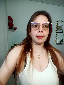 lorenitabella online show from 8, 3, 2026