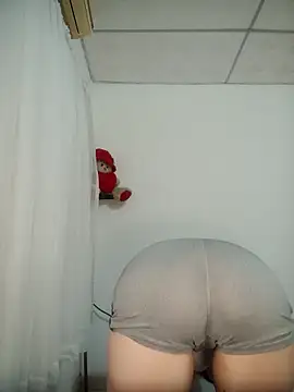 lorenitabella online show from 20, 3, 2026