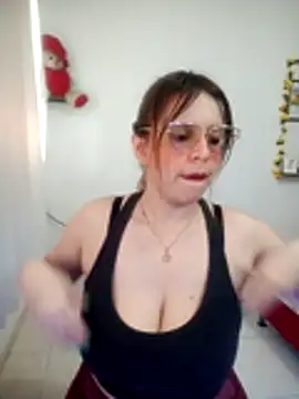 lorenitabella online show from 30, 3, 2026