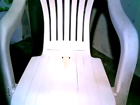 sofiaASS69 online show from 9, 3, 2025