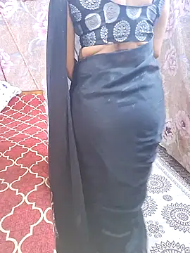 XBHUUME online show from 2, 12, 2024