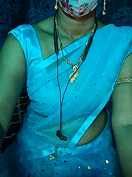 XBHUUME online show from 25, 12, 2024