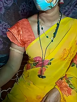 XBHUUME online show from 26, 12, 2024