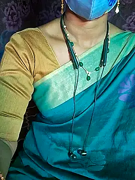 XBHUUME online show from 1, 1, 2025