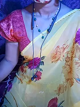 XBHUUME online show from 4, 1, 2025