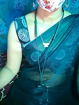 XBHUUME online show from 6, 1, 2025