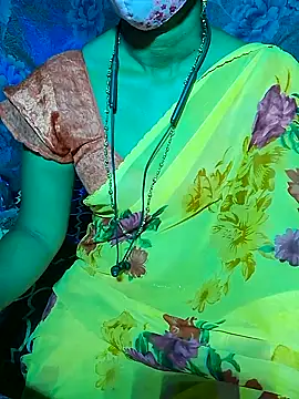 XBHUUME online show from 21, 1, 2025