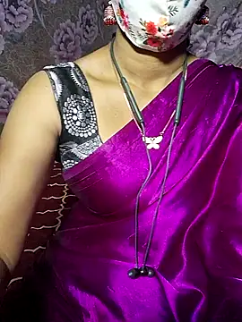 XBHUUME online show from 28, 1, 2025