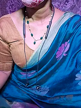 XBHUUME online show from 7, 2, 2025