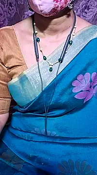 XBHUUME online show from 19, 3, 2025