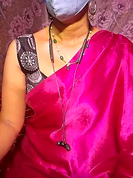 XBHUUME online show from 20, 3, 2025