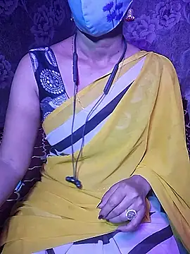 XBHUUME online show from 11, 11, 2025