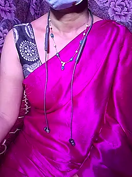 XBHUUME online show from 27, 2, 2026