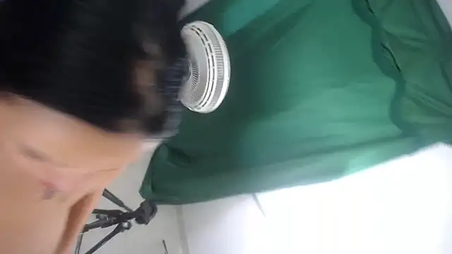 ambercordoba online show from 3, 3, 2025