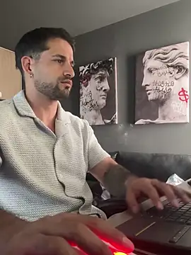 Davevilboy online show from 5, 3, 2026