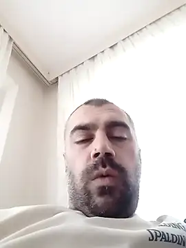 kevgir08 online show from 9, 12, 2024