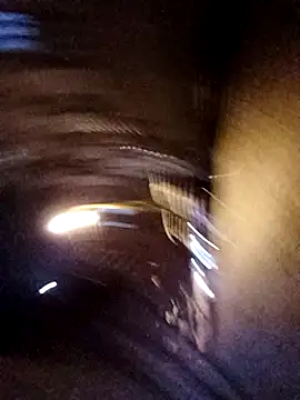 kevgir08 online show from 9, 12, 2024