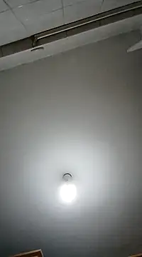 kevgir08 online show from 4, 1, 2025