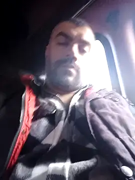 kevgir08 online show from 7, 1, 2025