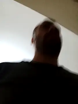 kevgir08 online show from 16, 2, 2025