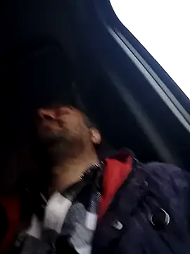 kevgir08 online show from 13, 3, 2025