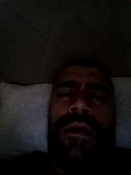 kevgir08 online show from 19, 3, 2025