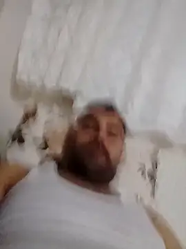 kevgir08 online show from 16, 10, 2025