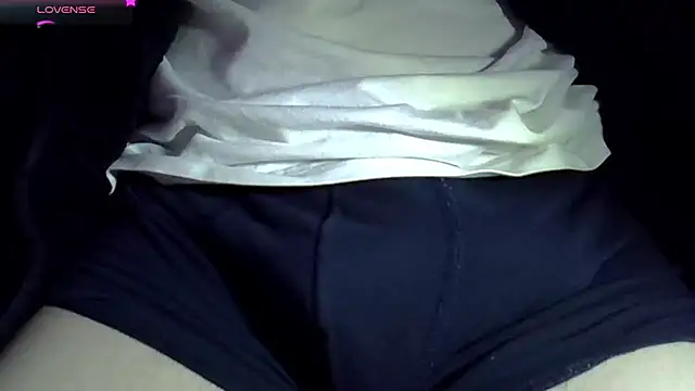 VirtualPear online show from 6, 3, 2025