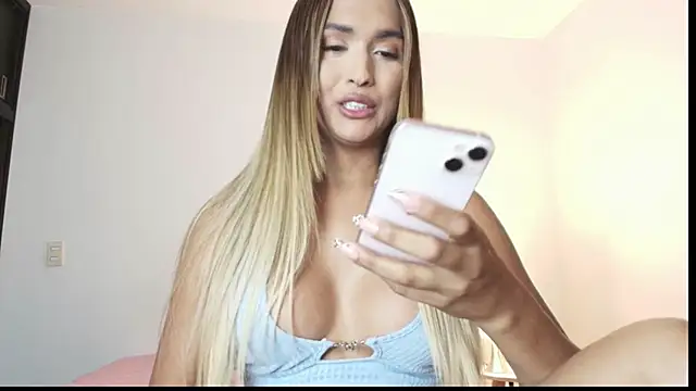 carminaurmommy online show from 23, 1, 2025