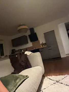 carminaurmommy online show from 4, 12, 2025