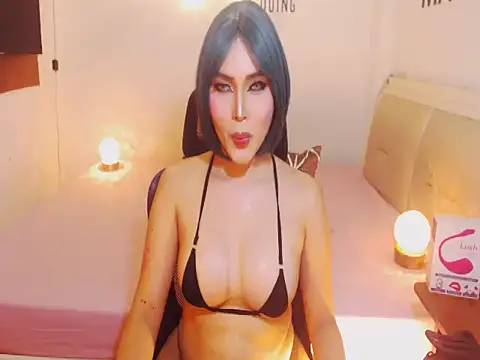 Snapshot of AngelSELFSUCKER chatting on 3, 6, 2026 AngelSELFSUCKER online show from 3, 6, 2026
