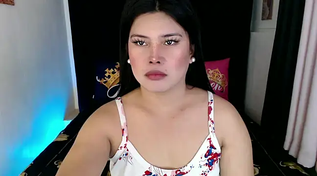 Angelic Fuckerxxx online show from 27, 1, 2025