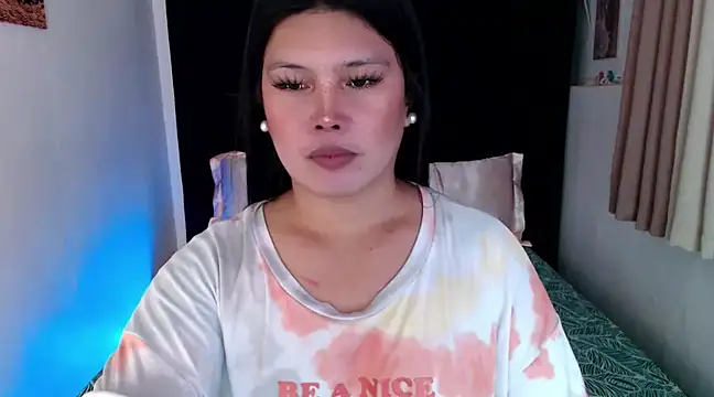 Angelic Fuckerxxx online show from 16, 3, 2025