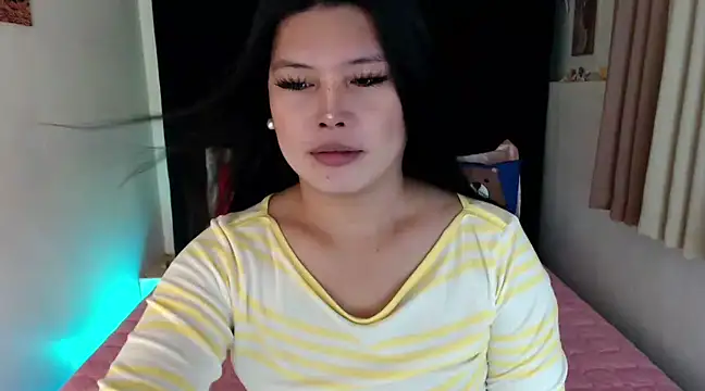 Angelic Fuckerxxx online show from 23, 3, 2025