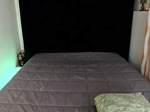 Angelic Fuckerxxx online show from 11, 10, 2025