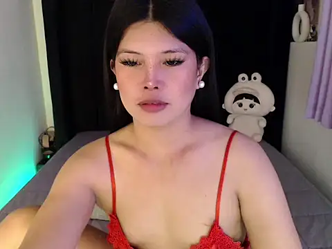 Angelic Fuckerxxx online show from 6, 2, 2026