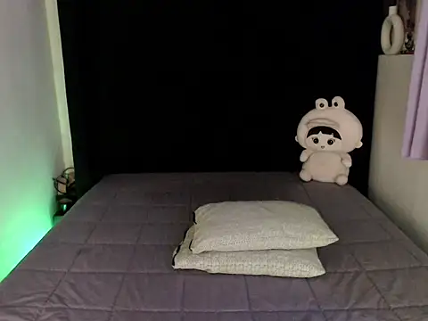 Angelic Fuckerxxx online show from 17, 2, 2026