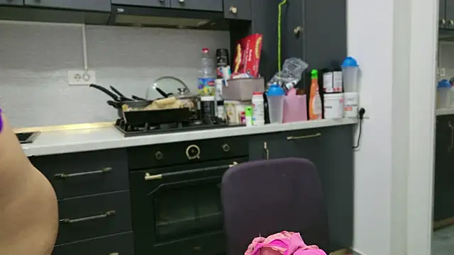 Annyfit4you online show from 12, 1, 2026