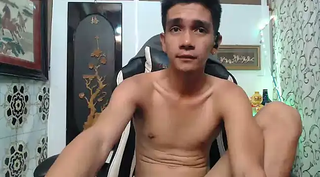 Snapshot of asianmaster27 chatting on 22, 12, 2024 asianmaster27 online show from 22, 12, 2024