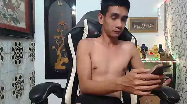 Snapshot of asianmaster27 chatting on 27, 12, 2024 asianmaster27 online show from 27, 12, 2024