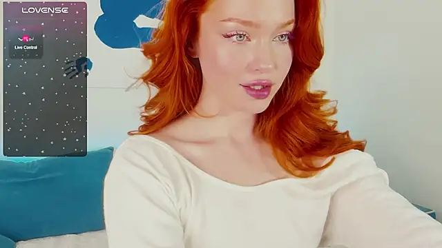 Born to Loveee online show from 25, 1, 2025