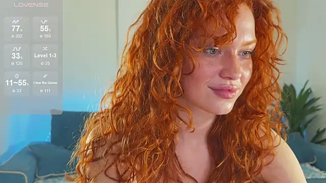 Born to Loveee online show from 30, 9, 2025