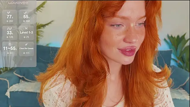 Born to Loveee online show from 14, 10, 2025